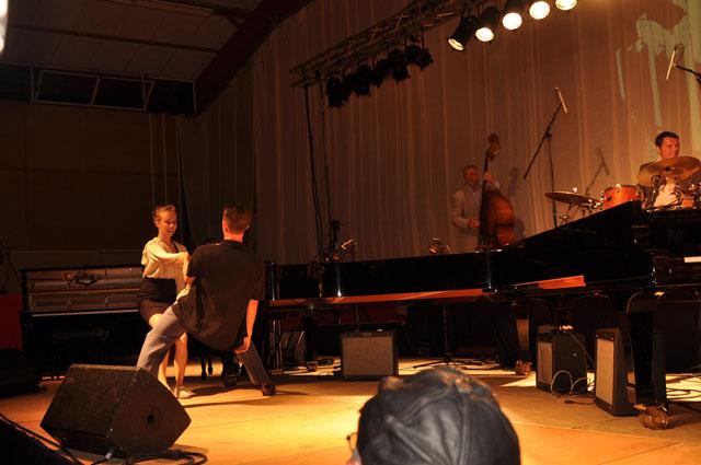 min 2011 08 11 laroquebrou 285